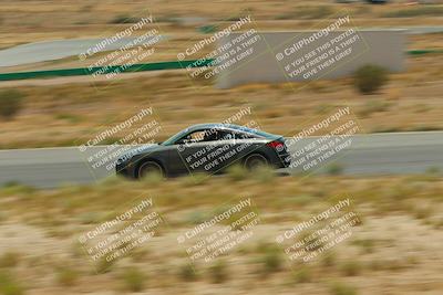 media/May-31-2025-CalClub SCCA (Sat) [[2c1a04e1ee]]/Race/Group 1/Turn 4b/